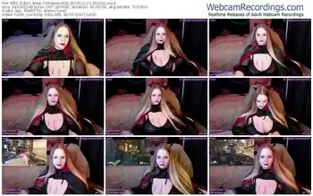 myfreecams-khaleesi420-10-23-2024-09-16-31