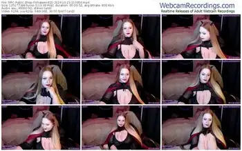 myfreecams-khaleesi420-10-23-2024-11-08-50