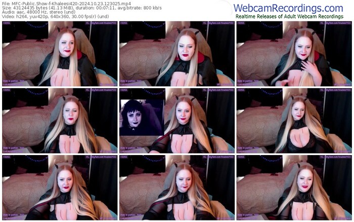 myfreecams-khaleesi420-10-23-2024-12-30-25