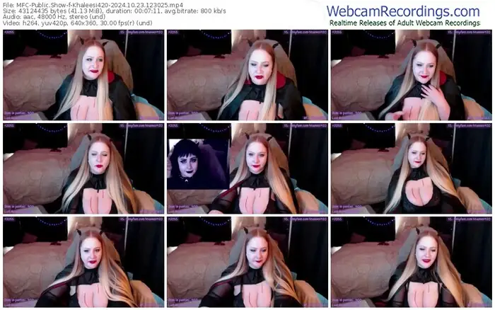 myfreecams-khaleesi420-10-23-2024-12-30-25