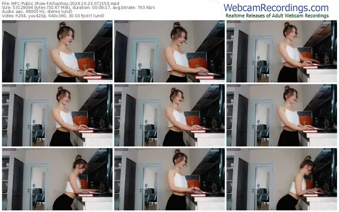 myfreecams-kiliansou-10-23-2024-07-21-53