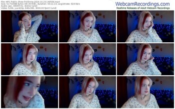 myfreecams-killinna-10-23-2024-14-05-56