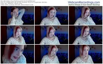 myfreecams-killinna-10-23-2024-14-05-56