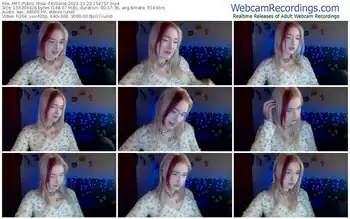 myfreecams-killinna-10-23-2024-15-47-57