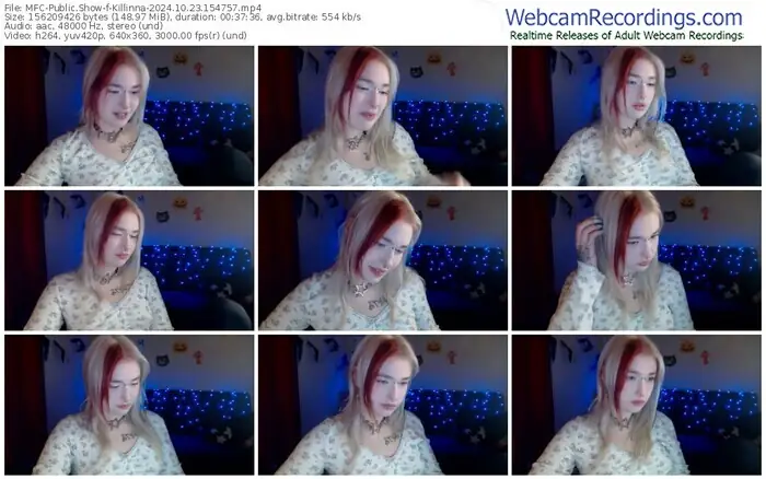 myfreecams-killinna-10-23-2024-15-47-57