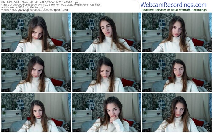 myfreecams-kristinamfc-10-23-2024-14-25-20