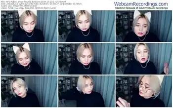 myfreecams-kukla_kolduna-10-23-2024-17-17-26