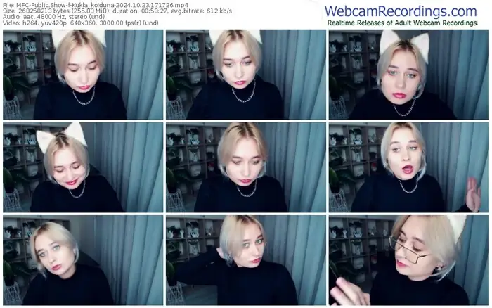 myfreecams-kukla_kolduna-10-23-2024-17-17-26