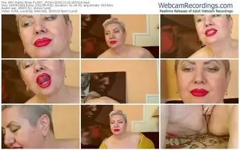 myfreecams-lady__posh-10-23-2024-00-53-18