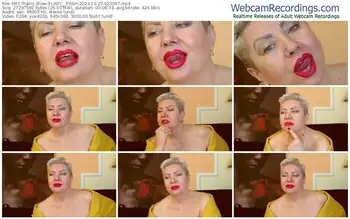 myfreecams-lady__posh-10-23-2024-02-30-47