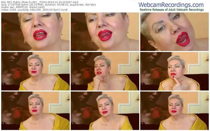 myfreecams-lady__posh-10-23-2024-02-30-47