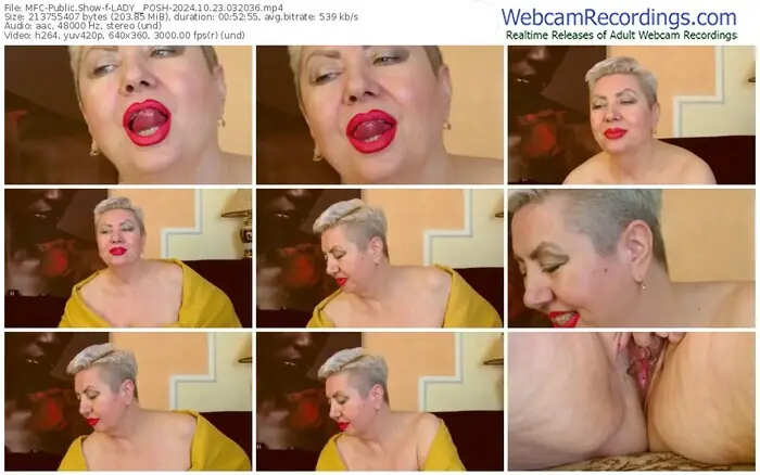 myfreecams-lady__posh-10-23-2024-03-20-36