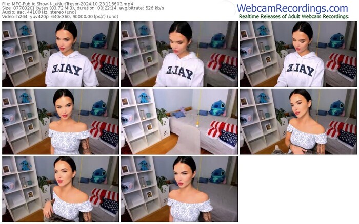 myfreecams-lanuittresor-10-23-2024-11-56-03