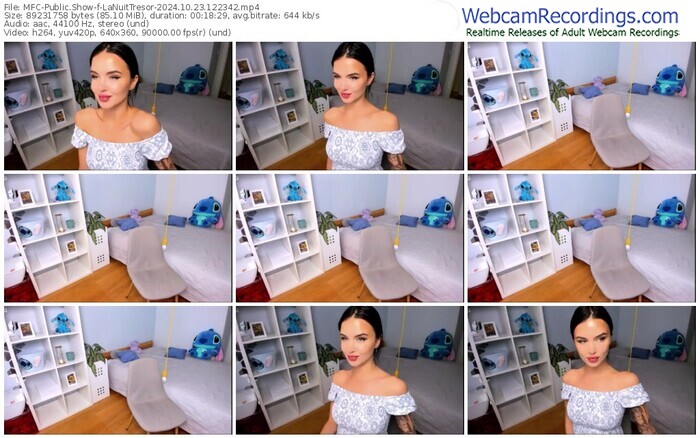 myfreecams-lanuittresor-10-23-2024-12-23-42