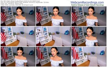 myfreecams-lanuittresor-10-23-2024-13-46-33