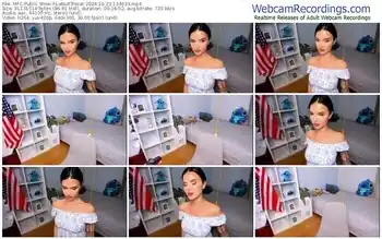 myfreecams-lanuittresor-10-23-2024-13-46-33
