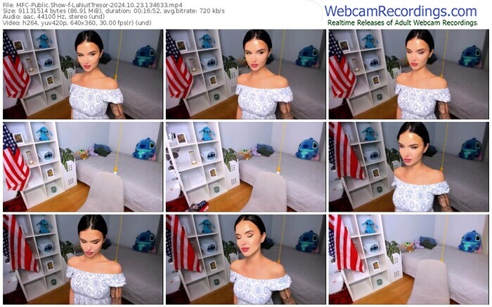 myfreecams-lanuittresor-10-23-2024-13-46-33