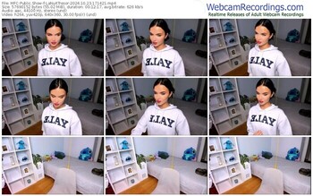 myfreecams-lanuittresor-10-23-2024-17-14-21