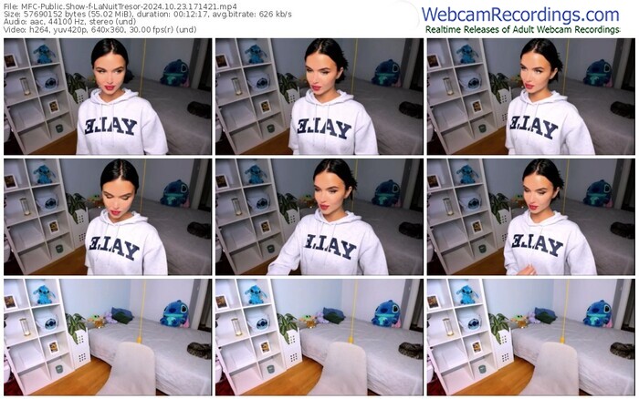 myfreecams-lanuittresor-10-23-2024-17-14-21