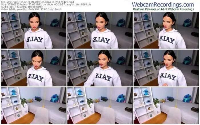 myfreecams-lanuittresor-10-23-2024-17-14-21