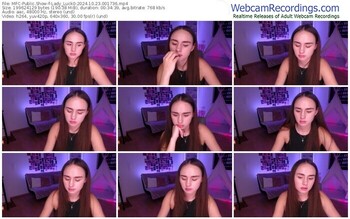 myfreecams-lady_luck0-10-23-2024-00-17-36