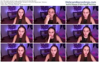 myfreecams-lady_luck0-10-23-2024-00-17-36