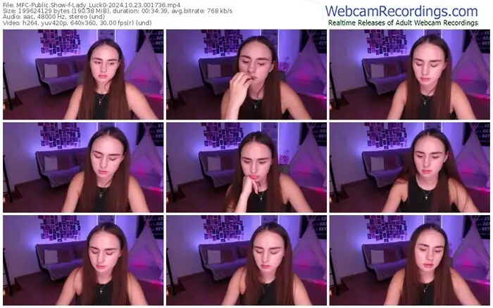 myfreecams-lady_luck0-10-23-2024-00-17-36