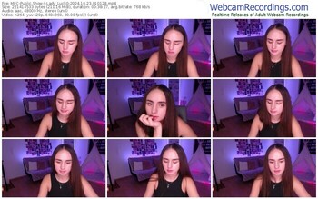 myfreecams-lady_luck0-10-23-2024-01-01-28