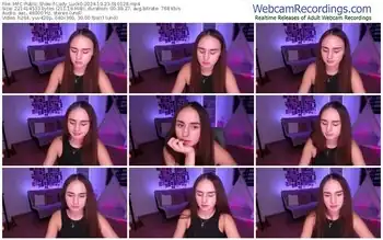 myfreecams-lady_luck0-10-23-2024-01-01-28