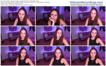 myfreecams-lady_luck0-10-23-2024-01-42-27