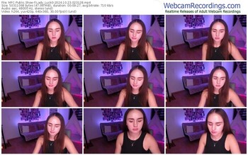 myfreecams-lady_luck0-10-23-2024-02-31-28