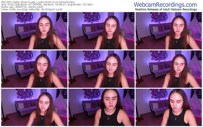 myfreecams-lady_luck0-10-23-2024-02-31-28