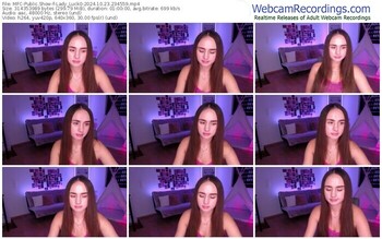 myfreecams-lady_luck0-10-23-2024-23-45-59