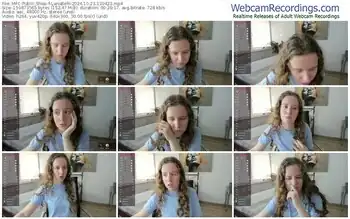 myfreecams-lanabelll-10-23-2024-13-04-23