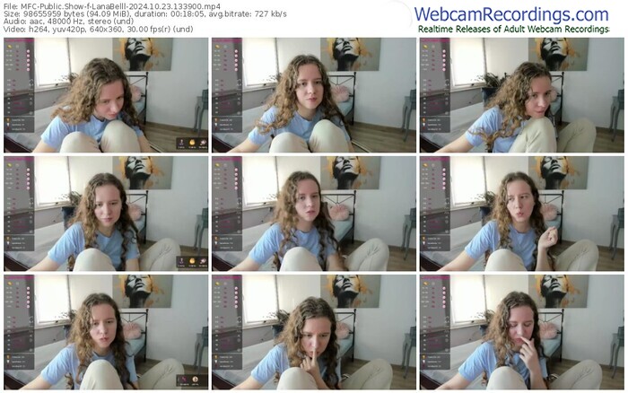 myfreecams-lanabelll-10-23-2024-13-39-00