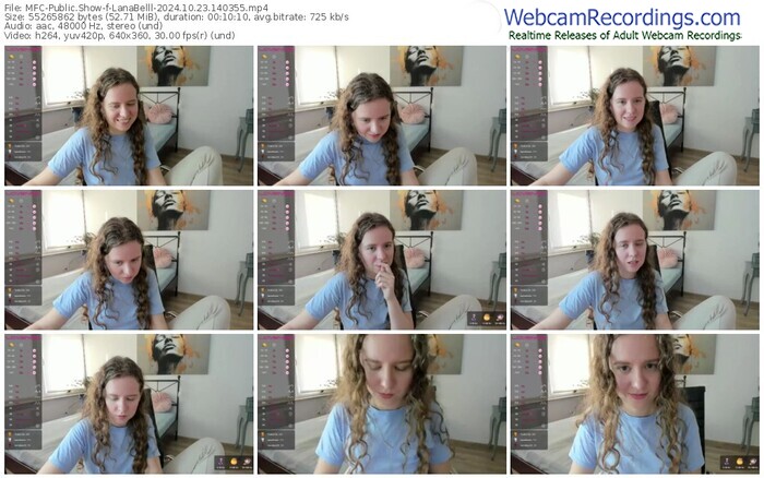 myfreecams-lanabelll-10-23-2024-14-03-55
