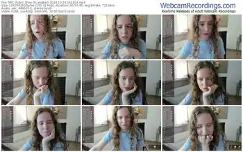 myfreecams-lanabelll-10-23-2024-14-18-14
