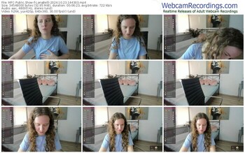 myfreecams-lanabelll-10-23-2024-14-43-03