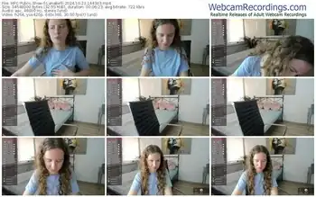 myfreecams-lanabelll-10-23-2024-14-43-03