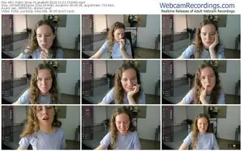 myfreecams-lanabelll-10-23-2024-15-00-40