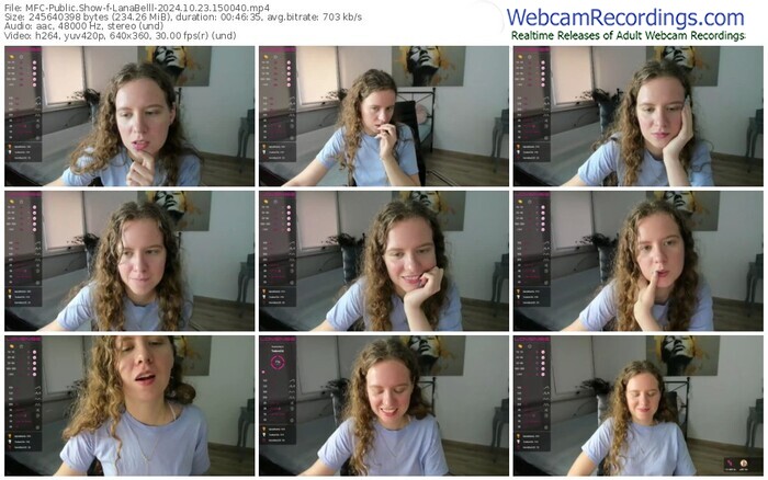myfreecams-lanabelll-10-23-2024-15-00-40