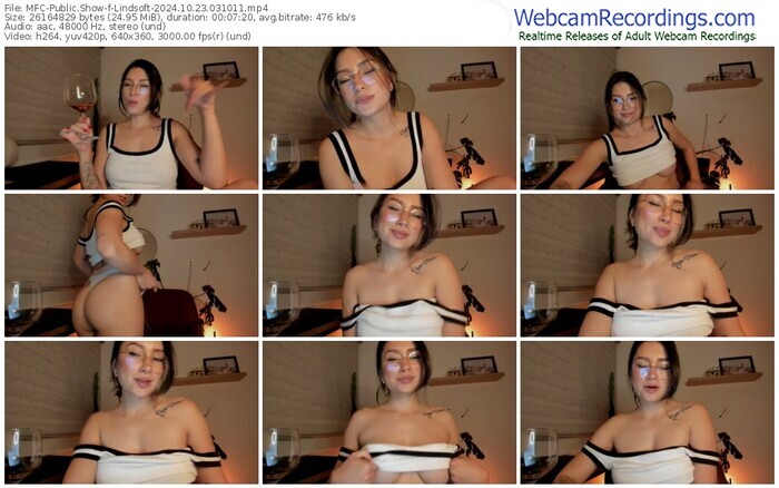 myfreecams-lindsoft-10-23-2024-03-10-11