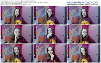myfreecams-lizaghost-10-23-2024-11-42-00