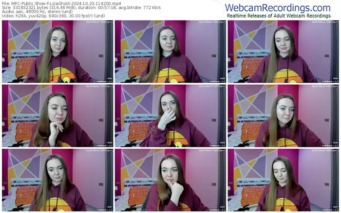 myfreecams-lizaghost-10-23-2024-11-42-00