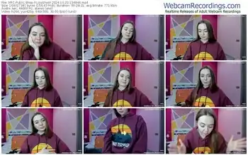 myfreecams-lizaghost-10-23-2024-13-48-44