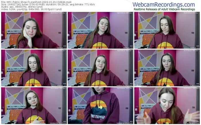 myfreecams-lizaghost-10-23-2024-13-48-44