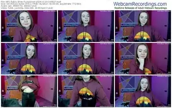 myfreecams-lizaghost-10-23-2024-14-48-27