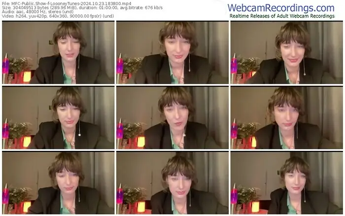myfreecams-loooneytunes-10-23-2024-18-38-00