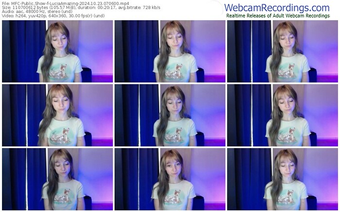 myfreecams-luciaamazing-10-23-2024-07-06-00