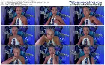 myfreecams-lucky_baby-10-23-2024-13-09-58